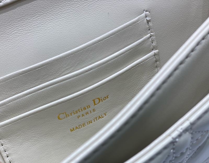 Christian Dior Other Bags